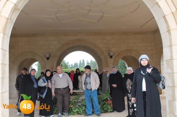 Re7la bayare3qw (91).JPG